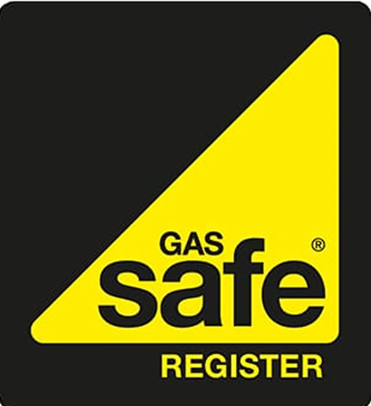 cathedral gas services