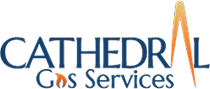 cathedral gas services